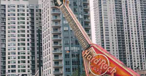 阳光保险车险查询保单_阳光保险车险查询