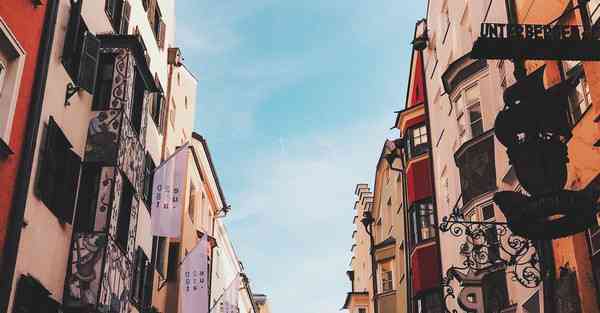 阳光保险公司电话多少_阳光保险公司电话多少号