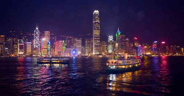 游戏排行榜2022最火游戏排行榜_游戏排行榜2022最火游戏手游