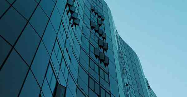 退伍宣传片制作_退伍宣传片