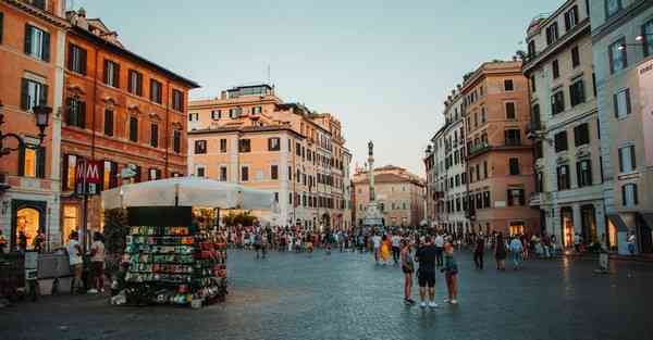 研学宣传片开头_研学宣传片开头素材