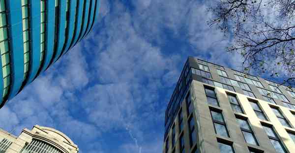 规划是什么时候开始