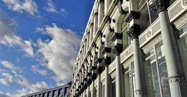 游戏软件 app推荐_游戏软件app推荐taptap