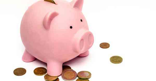 猫和老鼠制作美食_猫和老鼠制作过程视频