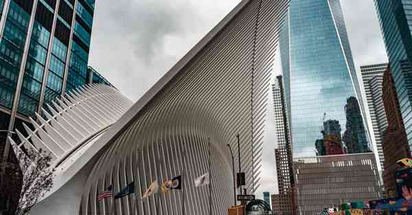 学校发展宣传片制作