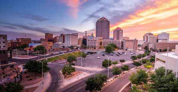 自己做棉花裤子教程_自己做棉花裤的方法