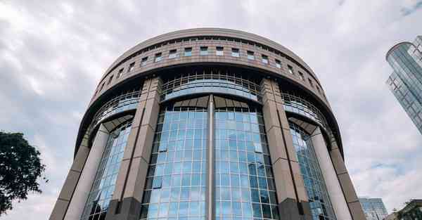 动画宣传片配音_动画宣传片视频制作公司