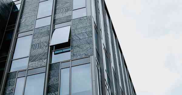 南京影视宣传片制作