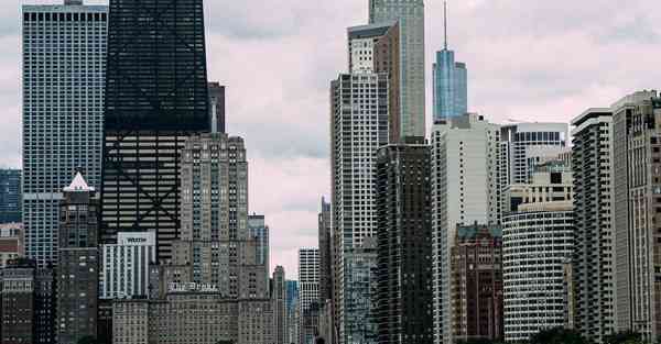 视频拍摄技巧教学 课程_视频拍摄技巧教学 人像