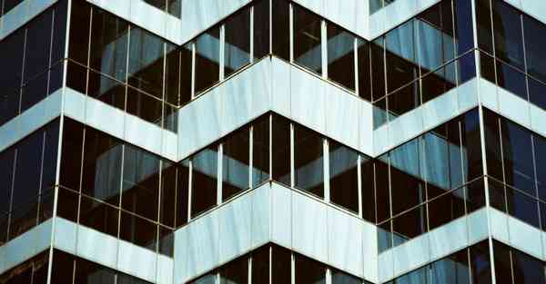 电影预售排行榜_电影预售排行榜实时票房