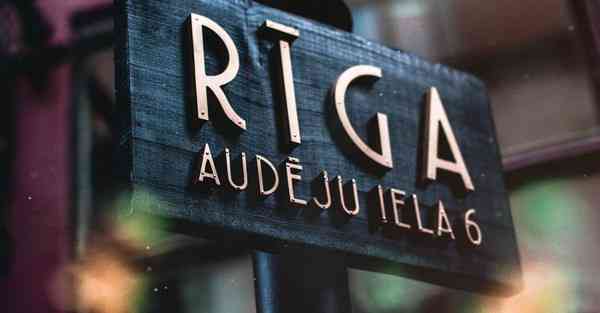 阳光保险公司在中国排名_阳光保险公司在中国排第几名