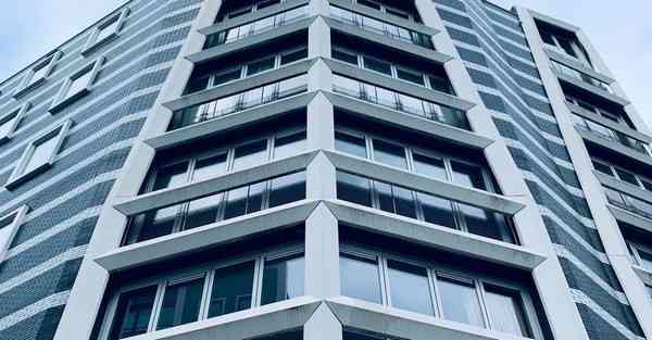 产品宣传片拍摄企业宣传片