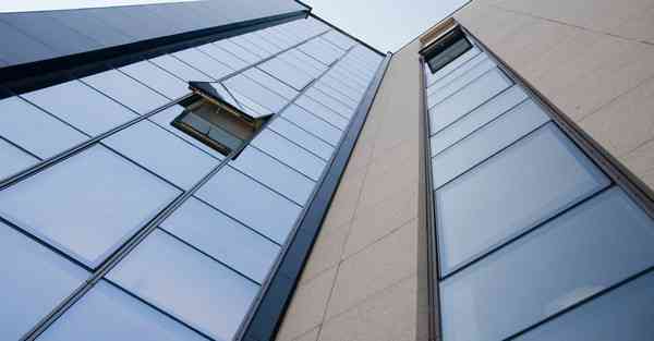 怎么制作游戏模组_怎么制作游戏辅助器