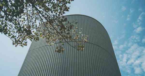 电影宣传图片海报_电影宣传图片