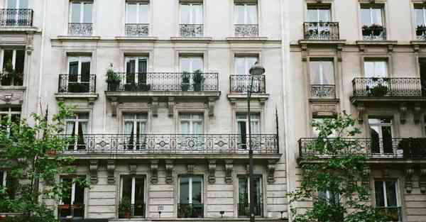 自己如何制作视频音乐_自己如何制作视频