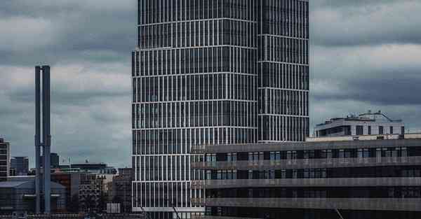 省级党建宣传片制作