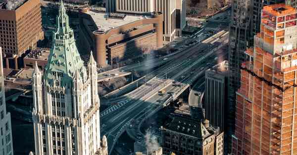 美篇制作教程是怎样的