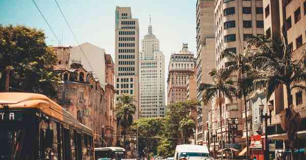 购物平台哪个质量好一点_购物平台哪个质量靠谱