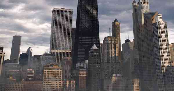 招商宣传片怎么拍_招商宣传片怎么拍摄