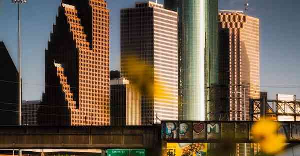 产品宣传片制作服务_产品宣传片制作广告公司