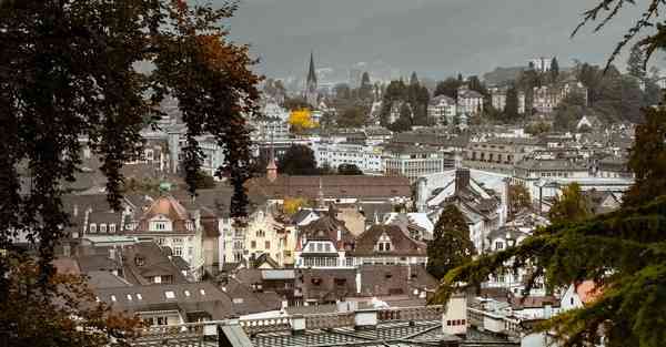 视频拍摄脚本如何写_视频拍摄脚本制作教程