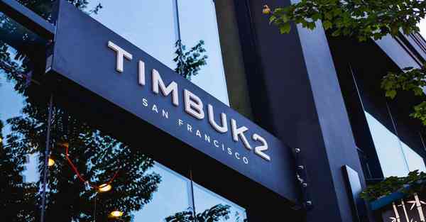 制作宣传标语图片_制作宣传标语