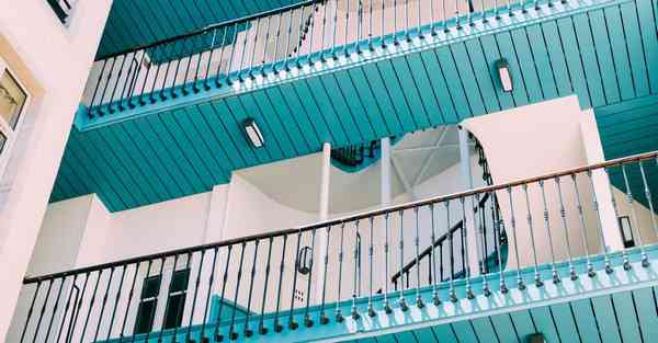 游戏大全免费小游戏试玩_游戏大全免费小游戏抖音版