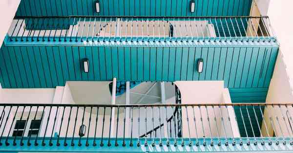 游戏大全4399游戏盒在哪里下载