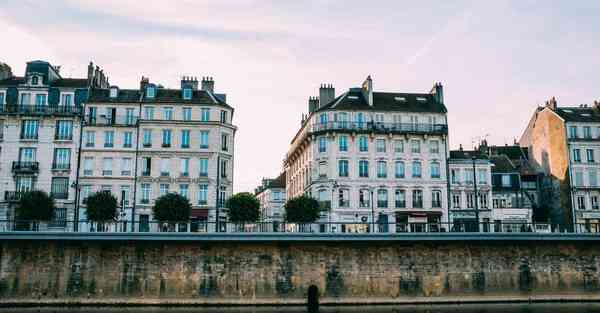 游戏手机哪一款最好_游戏手机哪一款最好用