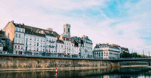 电影票房实时数据排行榜_电影票房实时数据排行榜最新