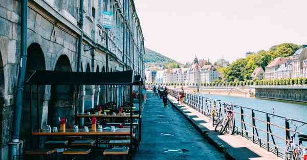 宣传片制作拍摄公司_宣传片制作拍摄