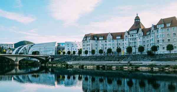 创意宣传片制作咨询_创意宣传片制作