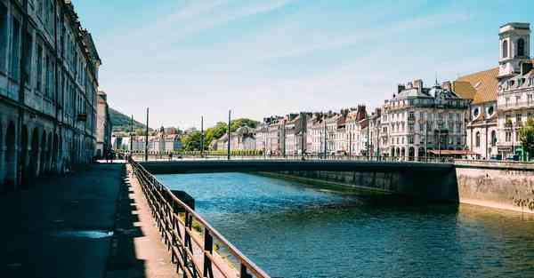 制作原神卡_制作原神卡包