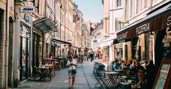 游戏软件开发_游戏软件开发学什么专业