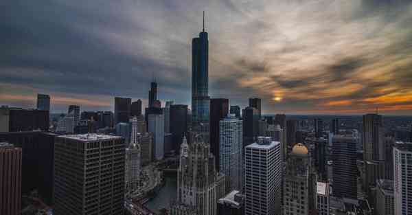 企业人力资源管理师有什么不同_企业人力资源管理师有什么用