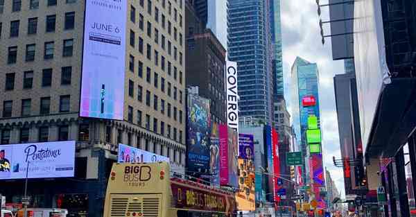 电影宣传视频套路_电影宣传视频模板
