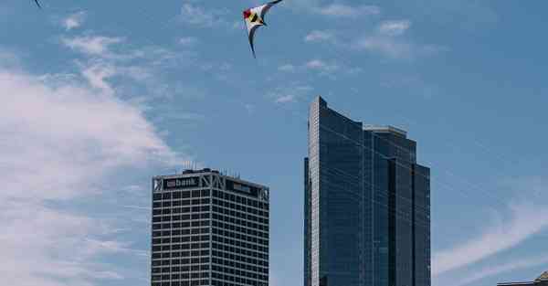 游戏软件下载安装指南_游戏软件下载安装