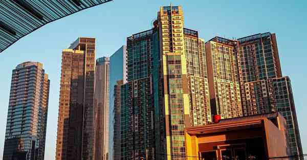 游戏大全免费小游戏试玩_游戏大全免费小游戏抖音版