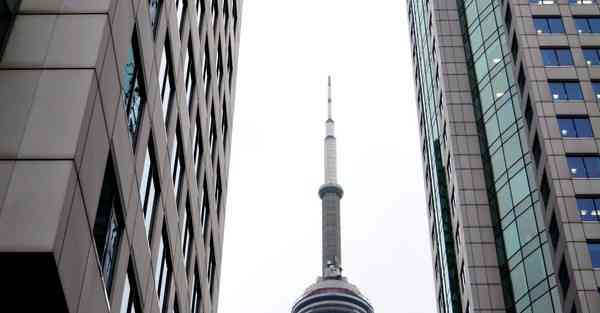 小米手机宣传片制作_小米手机宣传海报图片高级感