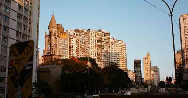 云南宣传片制作公司推荐