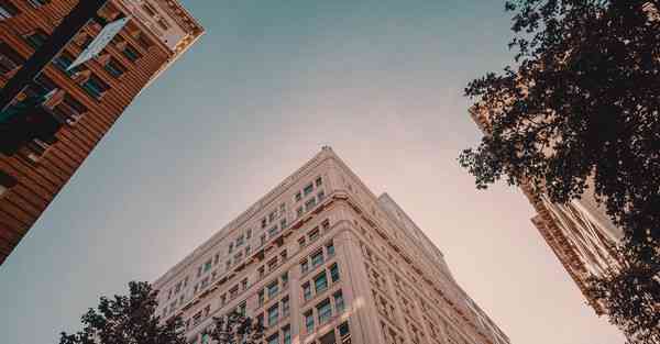 游戏软件开发_游戏软件开发学什么专业