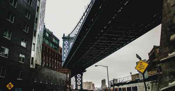 电影免费在线观看战争_电影免费在线观看战争片大决战