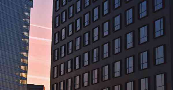 智能设计软件正版_智能设计软件