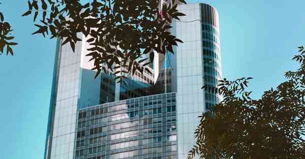 游戏中心在哪里下载游戏_游戏中心在哪里下载安装