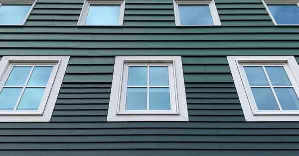 小米手表怎么连接手机_小米手表怎么连接手机详细步骤