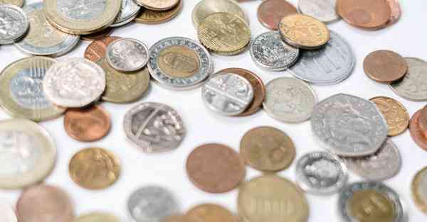 宣传片制作策划公司_宣传片制作策划