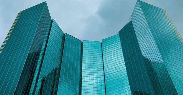 云南宣威火腿官方旗舰店_云南宣威火腿官方旗舰店直播间