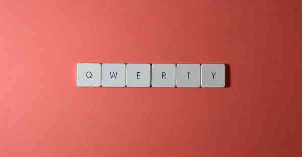 制作表情包_制作表情包用什么软件