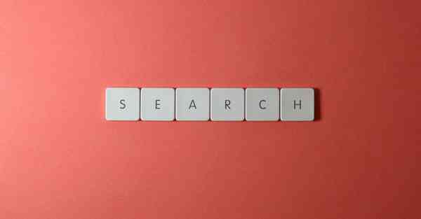 正在长高的孩子可以吃什么