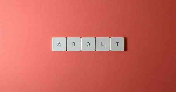 怎么制作宣传单页_怎么制作宣传单页设计